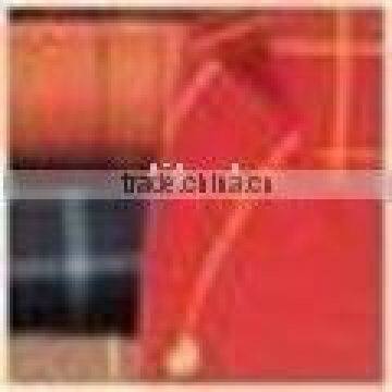 YARN DYED SHIRTING FABRIC