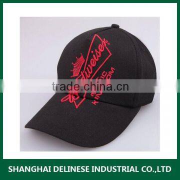 Wholesale Embroidered Baseball Cap and Hat Quality Choice photo-2