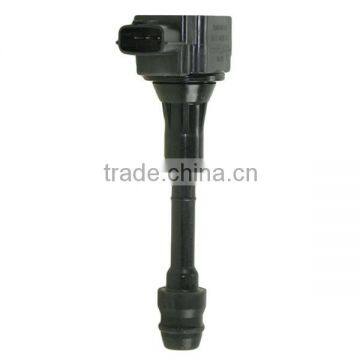 UF350 22448-8H315 22448-8H300 22448-8H310 22448-8H311 For nissan sentra ignition coil