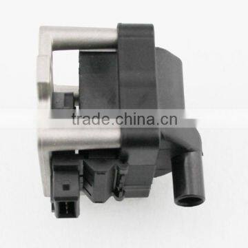 1227022030 ignition coil for fiat auto spare parts