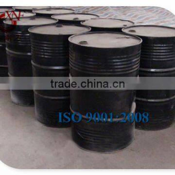 Grinding Ball for Mine From Anhui