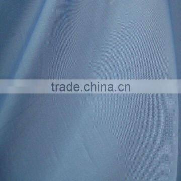 cool handfeel polyester spandex fabric for pajamas