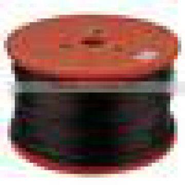 Class 200 EI/AIW Enameled Round Copper wires