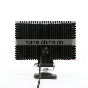 12V 24V 36W Offroad Led Floodlight Working Light photo-4