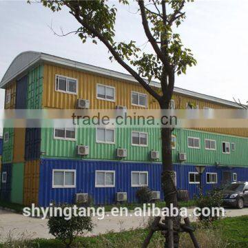 Flexible Hotels &restaurant in Marine Tourist Area photo-5