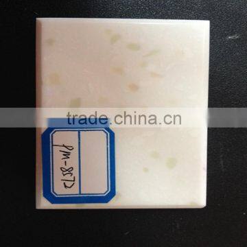 lg Acrylic Solid Surface Sheets photo-2