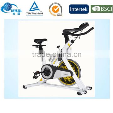 Exercise Bike Sports Equipment Fitness Machine As Seen On TV