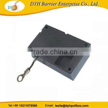 Good Quality Hotsell Anti Theft Pull Box Mobile Phone Holder photo-4