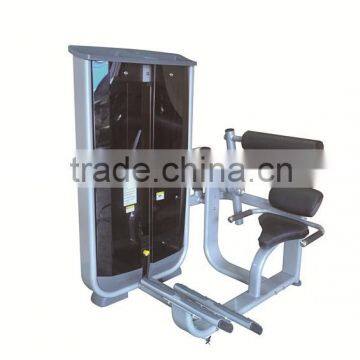 back extension fitness equipment D-1009