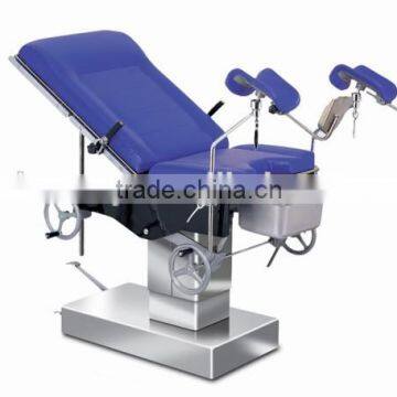 HOT SALE surgical instruments used in operation 2016