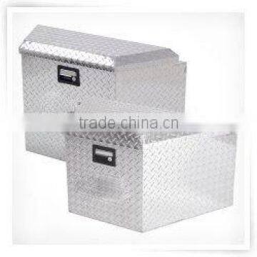 high quality trailer box
