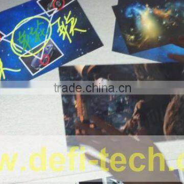 Competitive Price !!! MT Interactive Touch Film photo-6