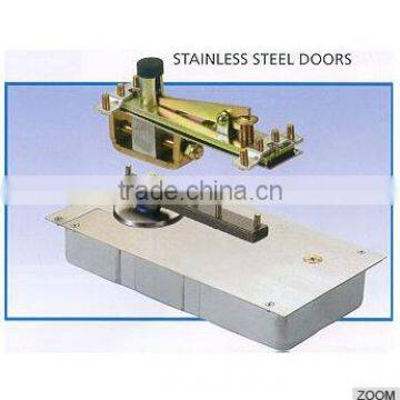 Korea Top Quality Floor Spring, Floor Hinge ASSA ABLOY Products