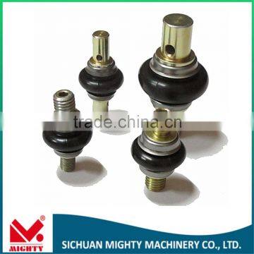 Coupler Universal Joint ZS-77