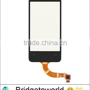 For Nokia Lumia 620 N620 Touch Screen Digitizer Glass