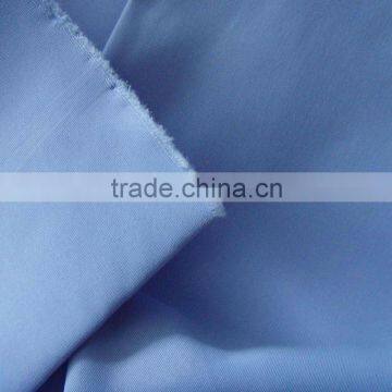 196T Semi Dull Nylon Taslon Fabric