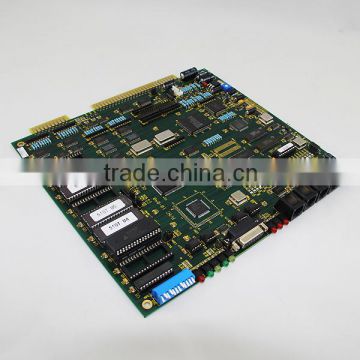 510T 580 for Gold T340+ POG game board