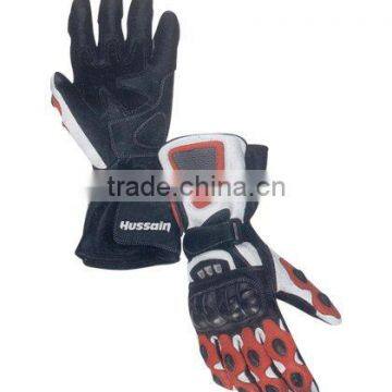 908 Men's Motorbike Gloves