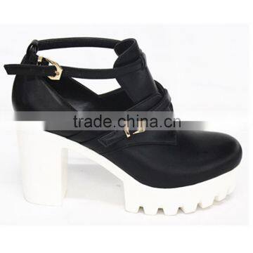 women casual shoes 2016