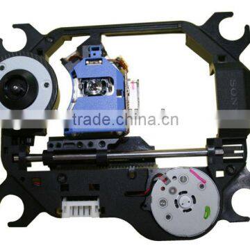 DVD/VCD/CD LASER KHM-313AAA
