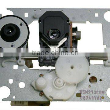 LASER OPTICAL PICK-UP for KSM-213CDM