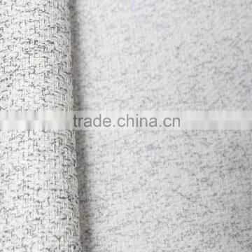 Yarn Dyed Flax Fiber for Bed Linen Linen Bag Linen Fabric photo-4