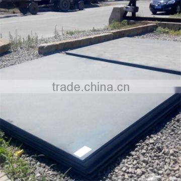 c45 carbon steel sheet prices hot rolled steel plate price