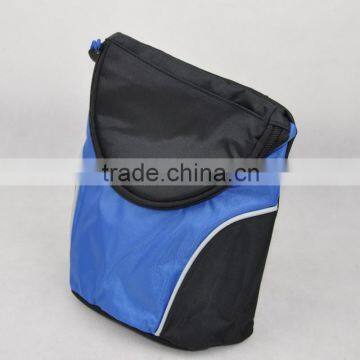 Hot Sell Eco-friendly polyester Cooler bag