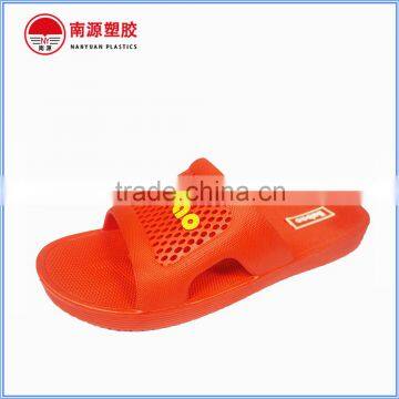 Ladies Flat Slipper