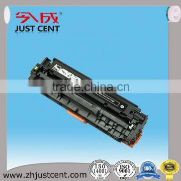 Compatible For Canon LBP 7200 7660cdn MF8330 8350 8380cdw Laser Toner Cartridge CRG118 CRG318 CRG418 CRG718 photo-4