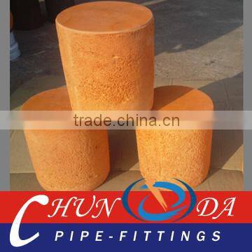 Concrete Pump Washing Cylinder photo-2