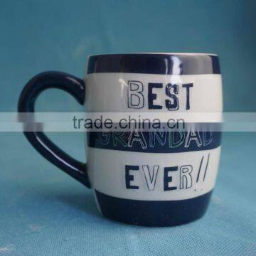 Ceramic Mug for Mothers Day