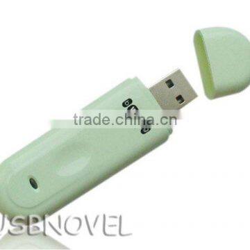 USB Wireless Lan Card,usb wireless adapter,usb lan card,wireless usb adapter