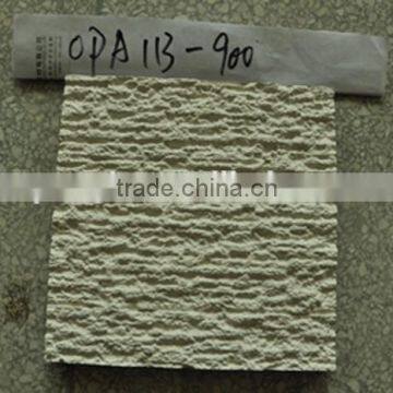 High Density Fiber Cement Board