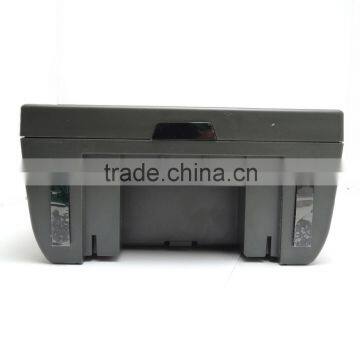 IOBC016 Omnidirectianal Barcode Scanner Build in Version For Supermarket Retail Store photo-5