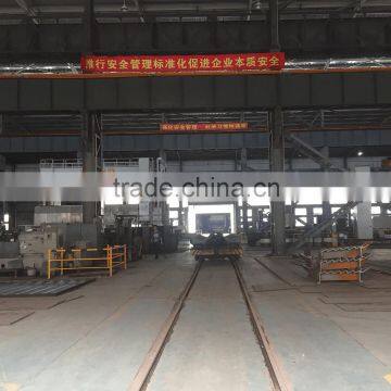 Competitive Price of Steel Rolling Mill Production Line photo-6