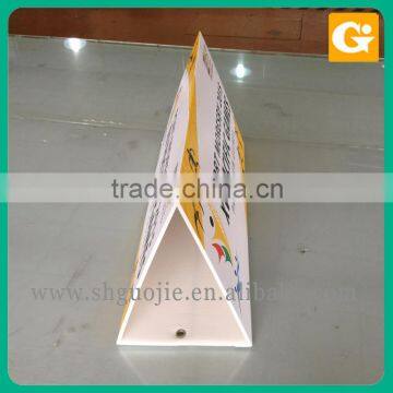 Decorative Cheese Wall Board Printing photo-2