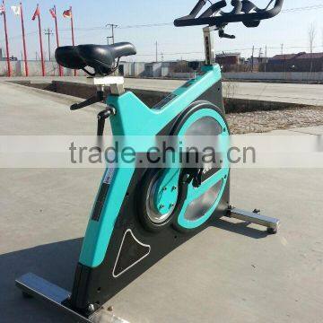 2016 Best Price Spinning Bike/gym Use Spinning Bike