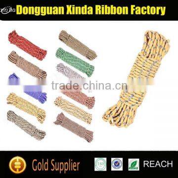 7mm x 50' Prusik Cord, Pack Rope photo-2