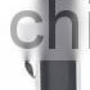 SUP 12'6" Stand up Paddle Board Inflatable photo-3