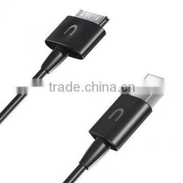 USB sync and charge data cable for Nook HD/NOOK HD+ BNTV 600