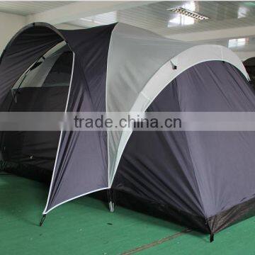 CAMPING TENT