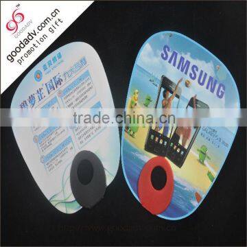 Alibaba website promotion of cheap and of good quality mini fan