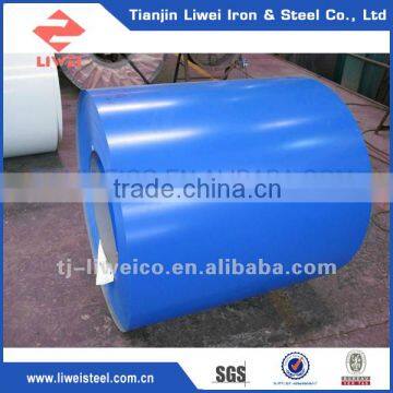 China Ppgi/ppgi /ppgl/wooden Ppgi