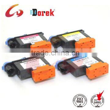 Printing Head for hp 80, for Designjet 1000 1050c 1055cm Printer photo-2