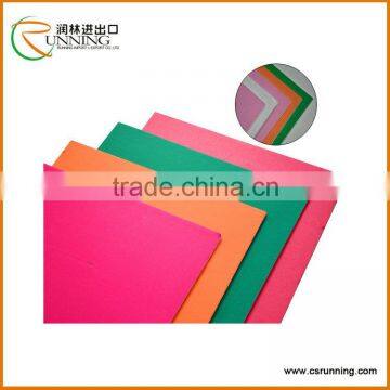 EXPANDED POLYSTYRENE EPS70 FOAM photo-3