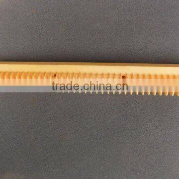 elevator parts spare parts China supplier Escalator Demarcation made in Chiina