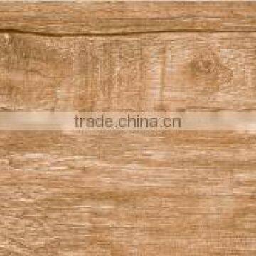 Hot Sale Wooden Design Decorative Ceramic Interior Floor Tile 15x90 photo-3