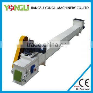 Professional Chain Conveyor photo-6