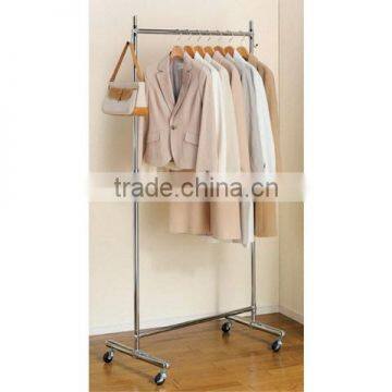 Adjustable Storage Rack / Clothes Drying Rack